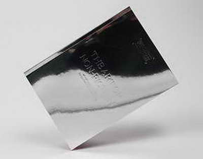 В Україні оновлено правила дорожнього руху