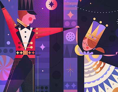 Rəsmi siyahı yayıldı — Bu tanınmış şəxslərin adları var