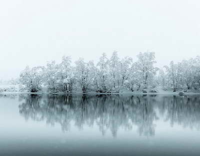 Абай облысында МӘМС жүйесінің қамтуы 88,8% жетті
