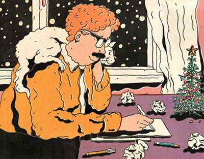 Prezident dövlət qulluqçularının maaşları ilə bağlı FƏRMAN İMZALADI