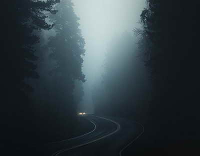 Trump lanzó un ultimátum severo a Irán: la situación se está tensando aún más…