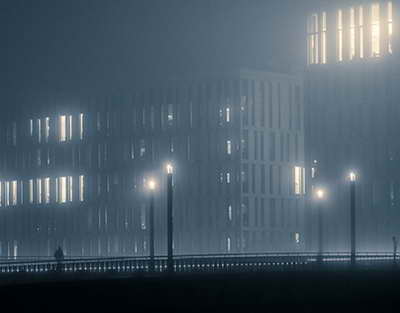 Usbekistan führt Fünftagewoche für medizinisches Personal ein