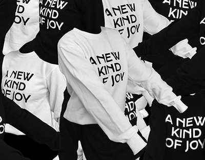 “Deport” qilish uchun sabablar ko‘payishi mumkin