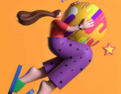 Семейде елдің таңдаулы дзюдошылары «ABAI OPEN» турнирінде күш сынасып жатыр