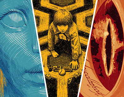 Ətin qiymətində gözlənilməz dəyişiklik – Dövlət müdaxilə etməsə…