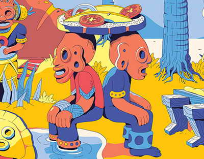 11 illik buraxılış imtahanının nəticələri - Açıqlandı