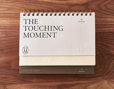 Russia's Easter offensive: Impact on people's lives in Ukraine