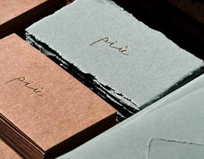 Абай облысында МӘМС жүйесінің қамтуы 88,8% жетті