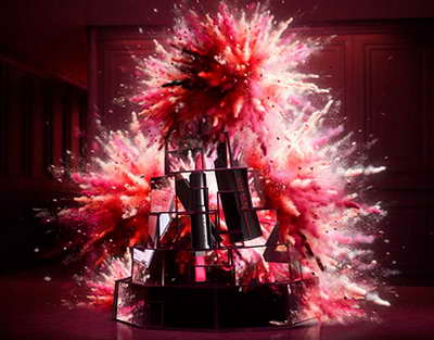 Абай облысында көктемгі егіске дайындық барысы қаралды