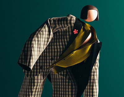 ABŞ və İran müharibənin dayandırılması üçün öz şərtlərini irəli sürüb