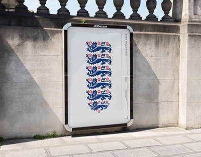 Олжас Бектенов Қазақстан машина жасаушыларының XIII форумына қатысты