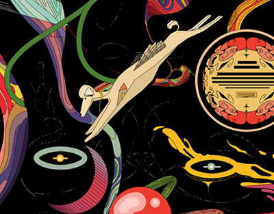 Устойчивую к засухе ГМО-пшеницу создают в США