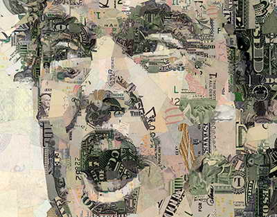 Yevropa Ittifoqi va Rossiya migrantlar ustidan nazoratni kuchaytirmoqda