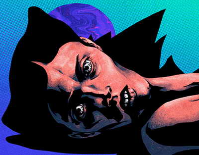 Қасым-Жомарт Тоқаев: Ғылымды арқау еткен аумақтар құру – біздің стратегиялық басымдыққа ие мақсатымыз