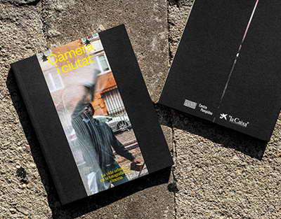 Спутниктик интернет Starlink Иранда: Кыргызстан үчүн сабактар