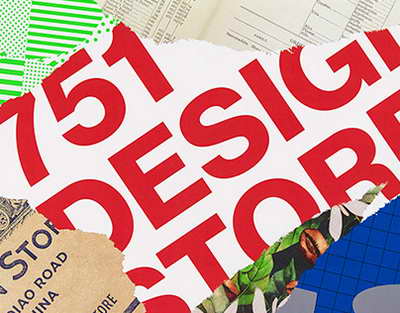 Trump está considerando seriamente la posibilidad de retirarse de la OTAN