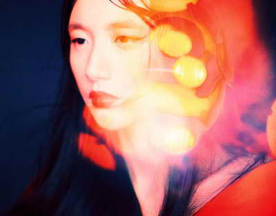 Билік, білім және жаңа элита