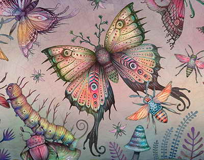 «Харамы жоқ елге қоныс аударып кетіңдер»: Депутат Ермұрат Бапи дүмше діндарларға қылмыстық жауапкершілік сұрады