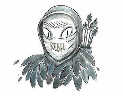 “Oson pul” topish niyati urushga yetakladi