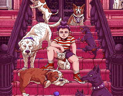 Banklarda yeni qayda qüvvəyə mindi