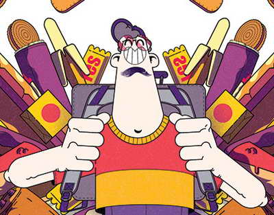 İlaxır çərşənbəsi: