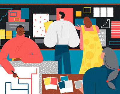 Sertifikasiya ilə bağlı hansı yeniliklər olacaq?