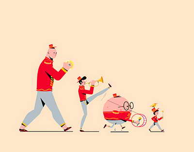 Шекарасы жоқ қауіп: Ирандағы жарылыстар қышқыл жауын қаупін туғызуда