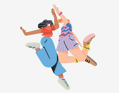 Hər ay maaşınızdan pul kəsiləcək! — İllərdir davam edən böyük güzəşt niyə dayandırıldı?