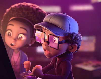 Береке мен бірлікке ұласқан Наурыз: Өскеменде мереке кең көлемде тойланды