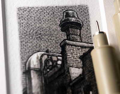 “Qarabağın Azərbaycanın ayrılmaz tərkib hissəsi olması beynəlxalq ədalətə söykənir” – XİN