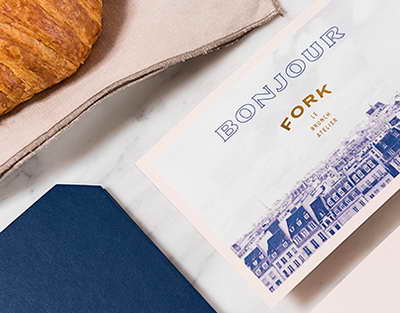 Маңызды бөлік: Адаптер болмаса ноутбук не болады