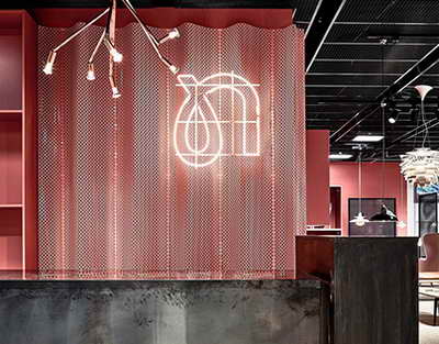 «Толық рестарт: «Ақтөбе» жаңа инвестормен жаңа маусымға қалай кіріп жатыр?»