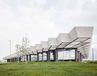 'Android'dən 'Android'ə fotoları tez ötürməyin 5 yolu