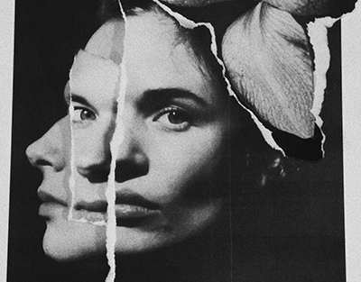 Aviachiptalar narxi oshmoqda