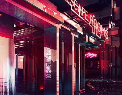 «NЕFTCHI» O‘ZBЕKISTON SUPЕRKUBOGI – 2026 G‘OLIBI!