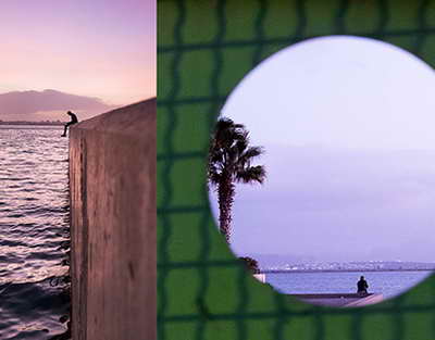 Қазақстандағы айырбастау пункттерінде доллар мен рубль арзандап жатыр: валюта нарығында не болып жатыр