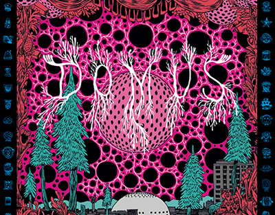 AQSHdan deportatsiya qilinganlar qaysi davlatga boradi?