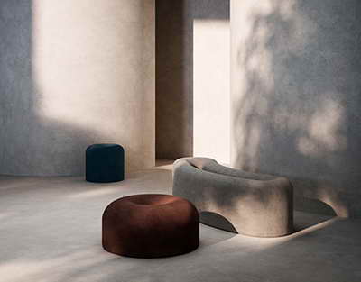 ҚАЗАҚТЫҢ ЖАС БАРЫСЫ