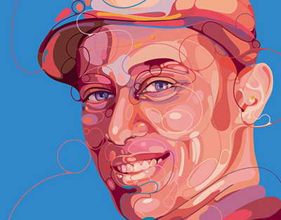 MPL: 'Kəpəz' 'Qəbələ'yə uduzdu, 'Neftçi'dən inamlı qələbə