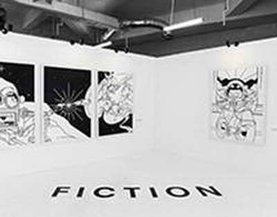 “e-Sosial” mobil tətbiqi fəaliyyətini dayandırır – “mygov”a inteqrasiya olunur