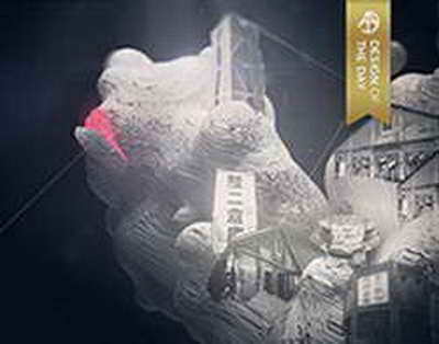 Mysterious explosion in the sky over Iran: US burns its military equipment