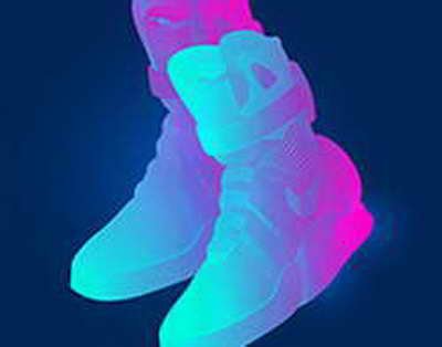 Дар Санкт-Петербург нахустин Форуми байналмилалии нақлиётӣ-логистикӣ доир гардид