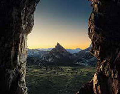 Франкофония көктемі – 2026: Қазақстан қалаларында ауқымды мәдени фестиваль өтеді