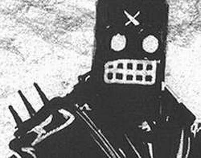 Қазақстан CERAWeek алаңында мұнай саласын дамытудың басым бағыттарын ұсынды