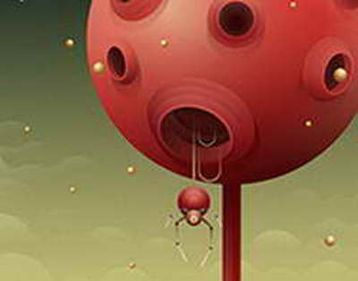 Қазақстанда көмір генерациясын дамыту Ұлттық жобасы іске қосылды