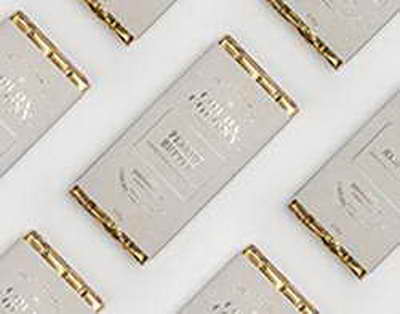 Мектеп зертханасынан – әлемдік чемпионатқа дейін