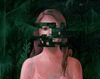 Мектеп зертханасынан – әлемдік чемпионатқа дейін