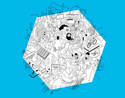 Was ist sonst noch über die Operation zur Rettung des US-Piloten bekannt? (Video)