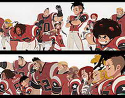 'Bahar Kuboku' uğrunda konkur yarışı başa çatıb