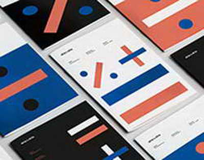 Киберқылмысқа қарсы күрес күшейтілді: бес мыңнан астам қылмыс тіркелді